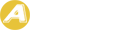 物流运输|南通物流运输|南通维瑞克维物流运输有限公司